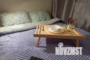 1-к квартира, посуточно, 15м2, 1/5 этаж