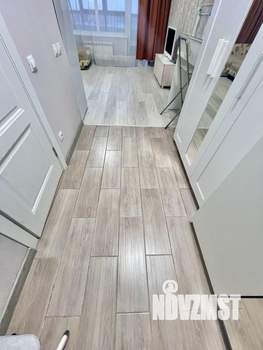 1-к квартира, на длительный срок, 28м2, 14/25 этаж