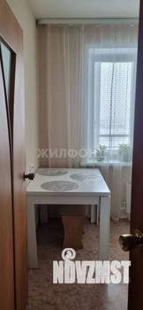 1-к квартира, на длительный срок, 26м2, 9/10 этаж