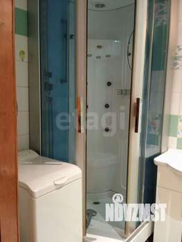 2-к квартира, на длительный срок, 47м2, 8/9 этаж