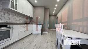 2-к квартира, на длительный срок, 47м2, 12/17 этаж