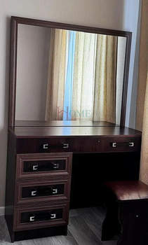 2-к квартира, на длительный срок, 66м2, 2/24 этаж