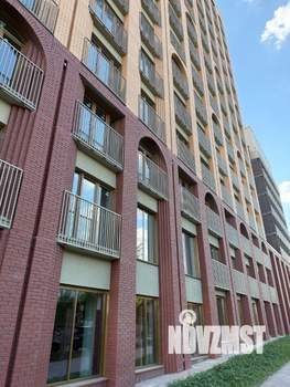 3-к квартира, на длительный срок, 65м2, 5/12 этаж