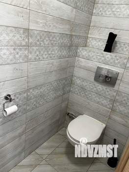 1-к квартира, на длительный срок, 48м2, 3/10 этаж