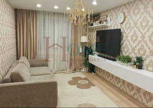 2-к квартира, на длительный срок, 48м2, 8/9 этаж