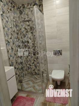 2-к квартира, на длительный срок, 32м2, 3/8 этаж