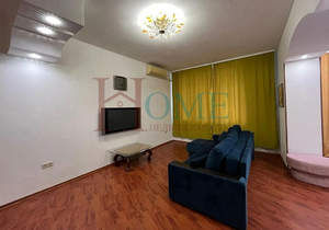 4-к квартира, на длительный срок, 119м2, 3/16 этаж