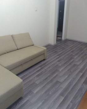 1-к квартира, на длительный срок, 30м2, 5/9 этаж