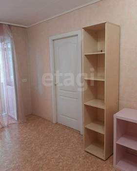 2-к квартира, на длительный срок, 44м2, 2/5 этаж