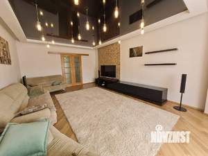 2-к квартира, на длительный срок, 88м2, 6/14 этаж