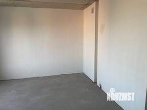 2-к квартира, на длительный срок, 46м2, 13/17 этаж