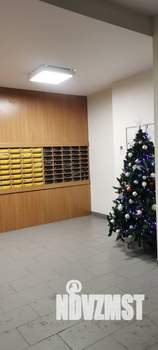 2-к квартира, на длительный срок, 36м2, 13/19 этаж