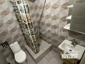 2-к квартира, на длительный срок, 51м2, 1/3 этаж