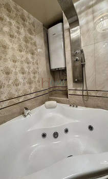 2-к квартира, на длительный срок, 58м2, 8/9 этаж