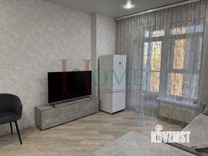 2-к квартира, на длительный срок, 45м2, 17/26 этаж