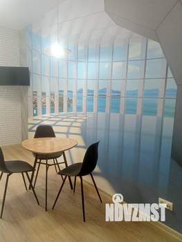 1-к квартира, на длительный срок, 42м2, 2/26 этаж