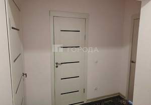 1-к квартира, на длительный срок, 50м2, 15/17 этаж