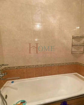 1-к квартира, на длительный срок, 42м2, 4/10 этаж