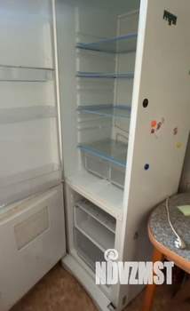 2-к квартира, на длительный срок, 44м2, 1/5 этаж