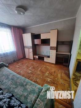 2-к квартира, на длительный срок, 43м2, 6/9 этаж