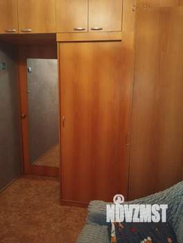 2-к квартира, на длительный срок, 50м2, 8/9 этаж