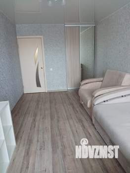 1-к квартира, на длительный срок, 35м2, 4/9 этаж