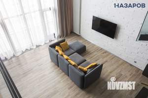 6-к квартира, на длительный срок, 178м2, 12/12 этаж