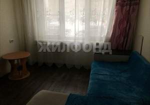 3-к квартира, на длительный срок, 60м2, 1/9 этаж