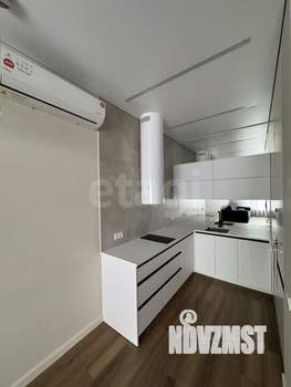 2-к квартира, на длительный срок, 46м2, 5/23 этаж