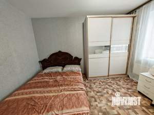 2-к квартира, на длительный срок, 64м2, 2/17 этаж