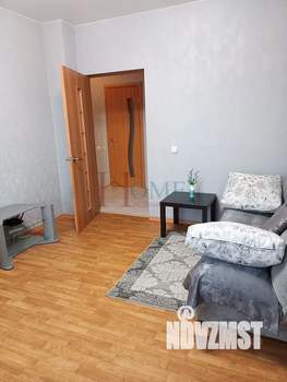 3-к квартира, на длительный срок, 63м2, 15/17 этаж