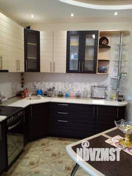 2-к квартира, на длительный срок, 70м2, 6/24 этаж