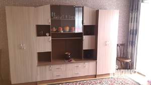 1-к квартира, на длительный срок, 30м2, 7/8 этаж