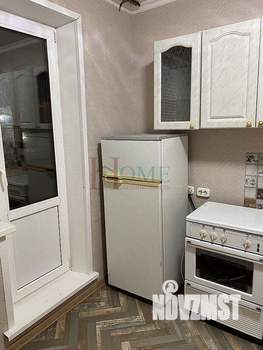 1-к квартира, на длительный срок, 31м2, 3/9 этаж