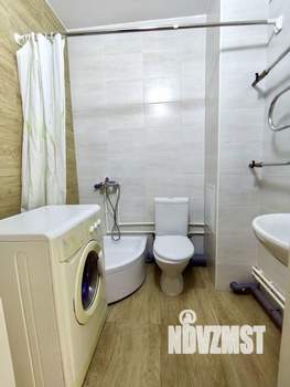 Студия квартира, на длительный срок, 19м2, 1/10 этаж