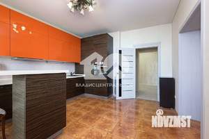 4-к квартира, на длительный срок, 148м2, 6/10 этаж