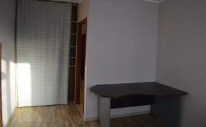 3-к квартира, на длительный срок, 62м2, 5/5 этаж