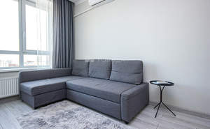 2-к квартира, на длительный срок, 44м2, 23/28 этаж