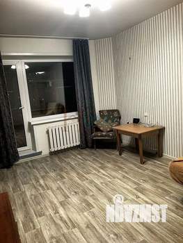 2-к квартира, на длительный срок, 54м2, 6/9 этаж