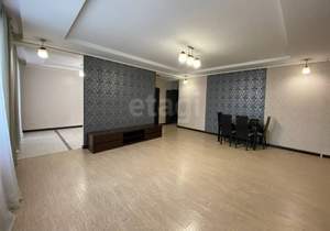 2-к квартира, на длительный срок, 74м2, 9/13 этаж