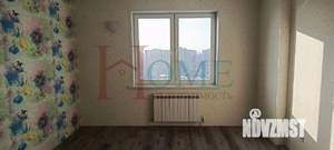 3-к квартира, на длительный срок, 87м2, 21/25 этаж