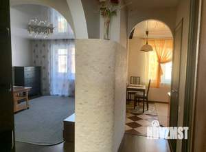 2-к квартира, на длительный срок, 55м2, 8/10 этаж