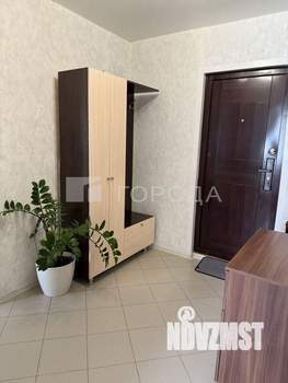 2-к квартира, на длительный срок, 44м2, 7/9 этаж