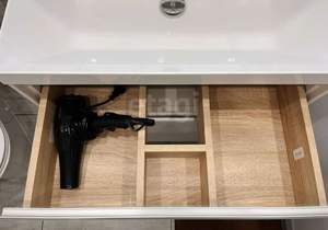 1-к квартира, на длительный срок, 55м2, 25/25 этаж