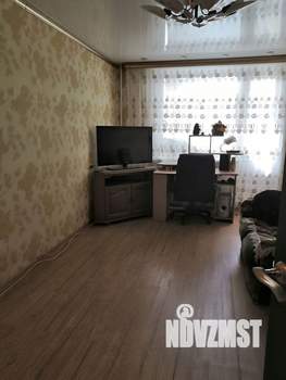 2-к квартира, на длительный срок, 45м2, 3/5 этаж