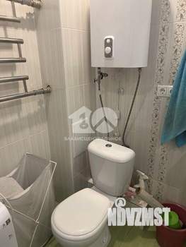 1-к квартира, на длительный срок, 50м2, 20/26 этаж