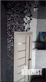 1-к квартира, на длительный срок, 46м2, 13/14 этаж