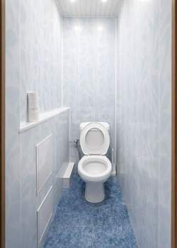 2-к квартира, на длительный срок, 50м2, 7/9 этаж