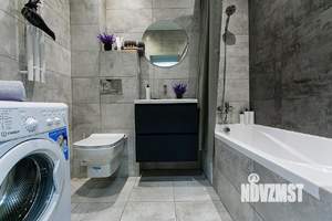Студия квартира, посуточно, 21м2, 13/25 этаж