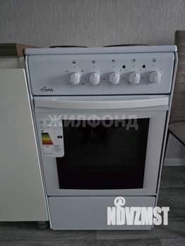 2-к квартира, на длительный срок, 50м2, 14/18 этаж